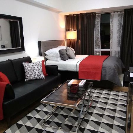 Lustra Studio Davao Ngoại thất bức ảnh