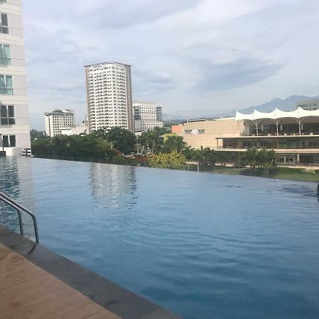 Lustra Studio Davao Ngoại thất bức ảnh