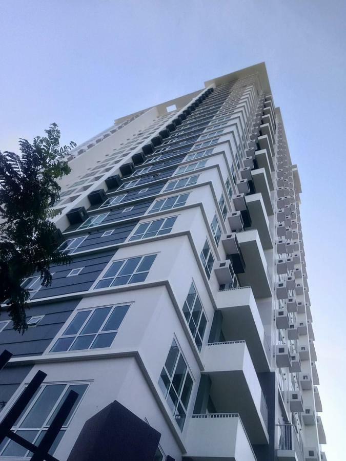 Lustra Studio Davao Ngoại thất bức ảnh