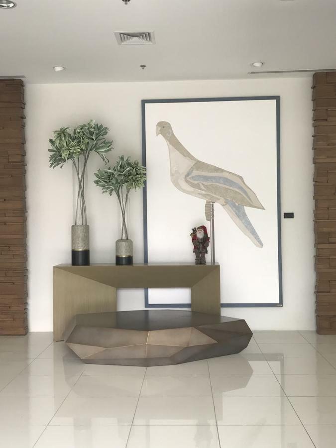 Lustra Studio Davao Ngoại thất bức ảnh