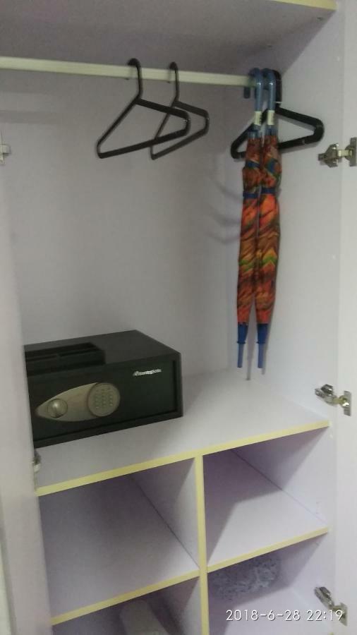 Lustra Studio Davao Ngoại thất bức ảnh